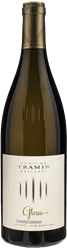Tramin Chardonnay Glarea 2022