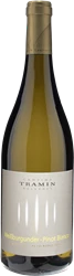 Tramin Pinot Bianco 2023