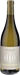 Thumb Vorderseite Tramin Pinot Bianco 2023