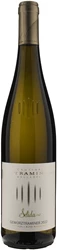 Tramin Selida Gewürztraminer 2022