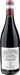 Thumb Vorderseite Travaglino Pinot Nero dell'Oltrepo Pavese Poggio della Buttinera Riserva 2020