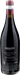 Thumb Back Rückseite Travaglino Pinot Nero dell'Oltrepo Pavese Poggio della Buttinera Riserva 2020