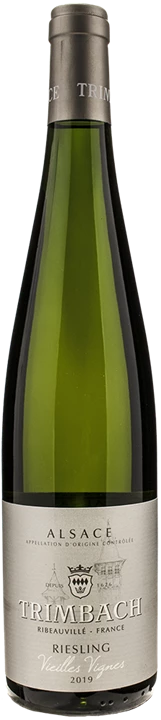 Adelante Trimbach Alsace Riesling Vieilles Vignes 2019