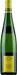 Thumb Back Retro Trimbach Riesling Alsace 2015