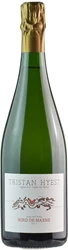Tristan Hyest Champagne Bord de Marne Brut