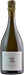 Thumb Front Tristan Hyest Champagne Les 2 Vignes Nature 2016