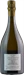 Thumb Back Rückseite Tristan Hyest Champagne Les 2 Vignes Nature 2016