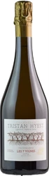 Tristan Hyest Champagne Les 7 Vignes Extra Brut