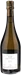 Thumb Back Rückseite Tristan Hyest Champagne Les 7 Vignes Extra Brut