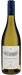 Thumb Fronte Tuzko Birtok Sauvignon Blanc Pannon 2022