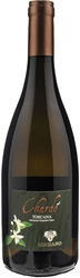 Uggiano Chardonnay Chardò 2022