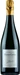 Thumb Front Ulysse Collin Champagne Les Pierrieres Extrabrut 2013