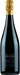 Thumb Back Back Ulysse Collin Champagne Les Pierrieres Extrabrut 2013