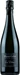 Thumb Front Ulysse Collin Les Maillons Champagne Extra Brut 2013