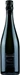 Thumb Back Back Ulysse Collin Les Maillons Champagne Extra Brut 2013