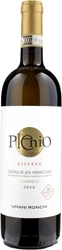 Umani Ronchi Verdicchio Castelli Jesi Plenio Classico Riserva 2020