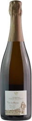 Vadin-Plateau Champagne 1er Cru Terre Des Moines Dosage Zero