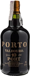 Valdouro Porto 10 anni