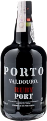Valdouro Ruby Porto