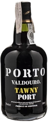 Valdouro Tawny Porto