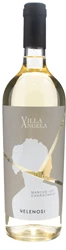 Velenosi Chardonnay Villa Angela 2022