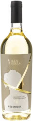 Velenosi Chardonnay Villa Angela 2023