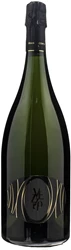 Vezzoli Franciacorta Brut Magnum