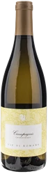 Vie di Romans Chardonnay Ciampagnis 2022
