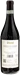 Thumb Back Back Vietti Dolcetto d'Alba 2023