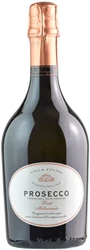 Villa Folini Prosecco Millesimato Brut 2021