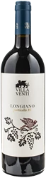 Villa Venti Sangiovese Longiano 2021