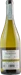 Thumb Back Rückseite Vinchio Vaglio Piemonte Chardonnay Le Masche 2021