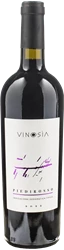 Vinosia Piedirosso 2022