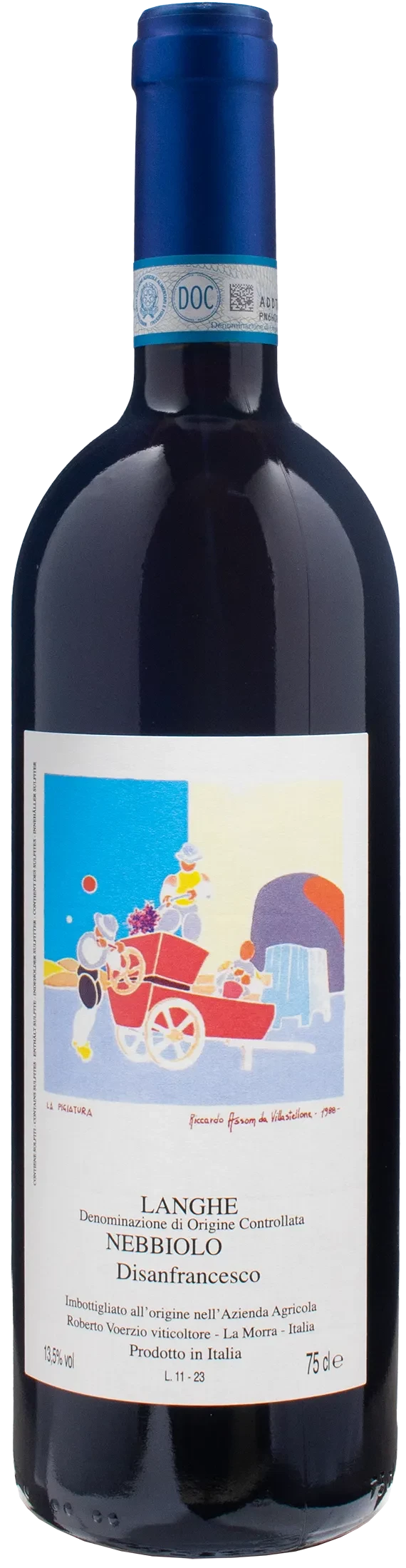 Gonzalez Byass La Copa Vermouth Extra Seco 375ml - Luekens