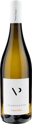 Volpe Pasini Chardonnay 2023