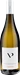 Thumb Front Volpe Pasini Chardonnay 2023
