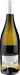 Thumb Back Rückseite Volpe Pasini Chardonnay 2023