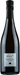 Thumb Back Rückseite Vouette et Sorbée Champagne Extrait Extra Brut 2007