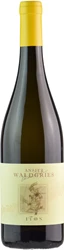 Waldgries Pinot Bianco Itos Riserva 2019
