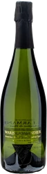 Waris Larmandier Champagne Grand Cru Avize Chetillon De Haut 2015