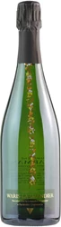 Waris Larmandier Champagne Grand Cru Blanc de Blancs Particules Crayeuses Extra Brut
