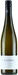 Thumb Front Weingut Knebel Riesling Qba 2014