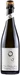 Thumb Front Weingut Peter Lauer Riesling Crémant Brut
