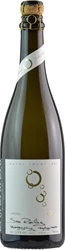 Weingut Peter Lauer Riesling Crémant Extra Brut