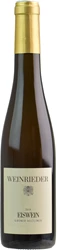 Weinrieder Eiswein Gruner Veltliner 0,375L 2014