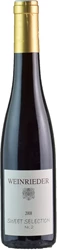 Weinrieder Sweet Selection Nr. 2 0.375L 2008