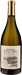 Thumb Front Western Cellars California Chardonnay 2021