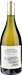 Thumb Vorderseite Western Cellars Lodi California Chardonnay 2022