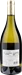 Thumb Back Back Western Cellars Lodi California Chardonnay 2022