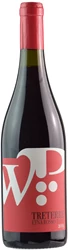 Wiegner Etna Rosso Treterre 2019